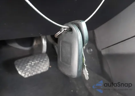 2009 Mazda Mazda3 I z USA, uszkodzony, nr VIN JM1BK32F591205956